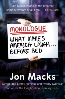 Monologue