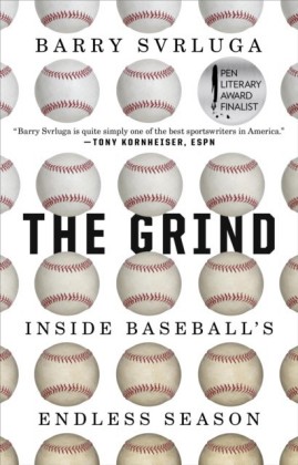 Grind