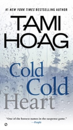 Cold Cold Heart