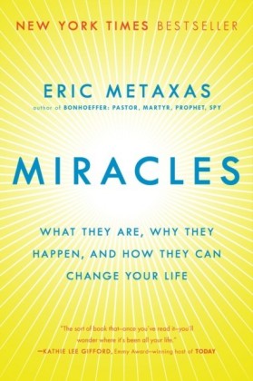 Miracles