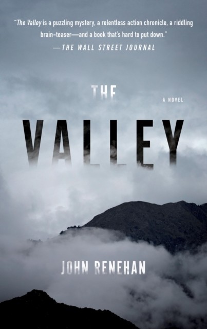 Valley main product photo