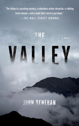 Valley