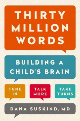 Thirty Million Words