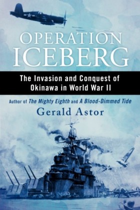 Operation Iceberg
