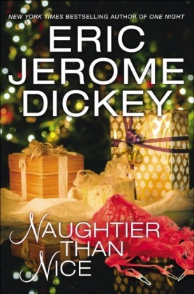 Naughtier than Nice