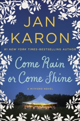 Come Rain or Come Shine