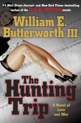 Hunting Trip