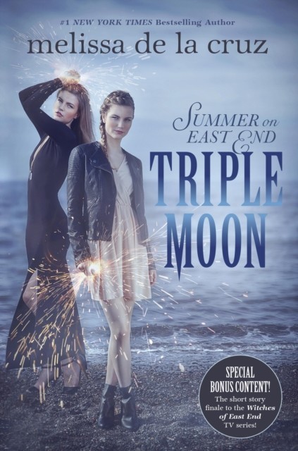 Triple Moon main product photo