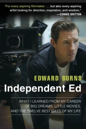 Independent Ed
