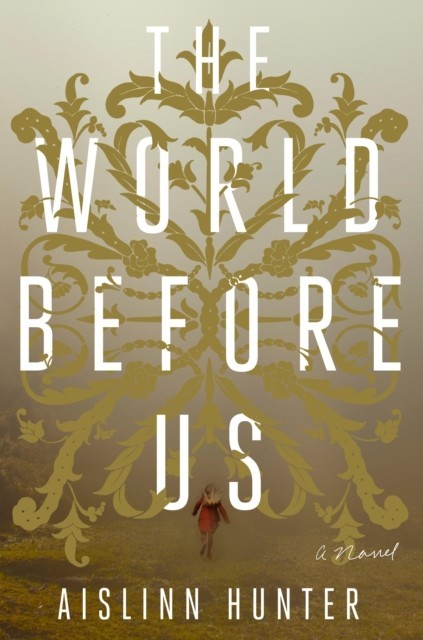 World Before Us main product photo