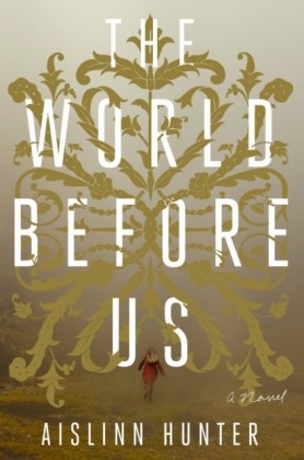 World Before Us