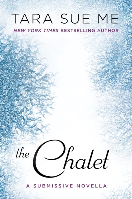Chalet main product photo