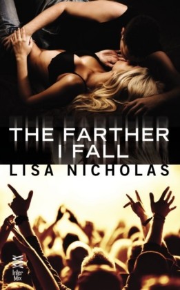 Farther I Fall