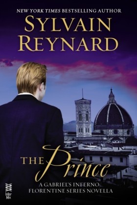 Prince
