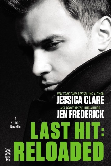 Last Hit: Reloaded main product photo
