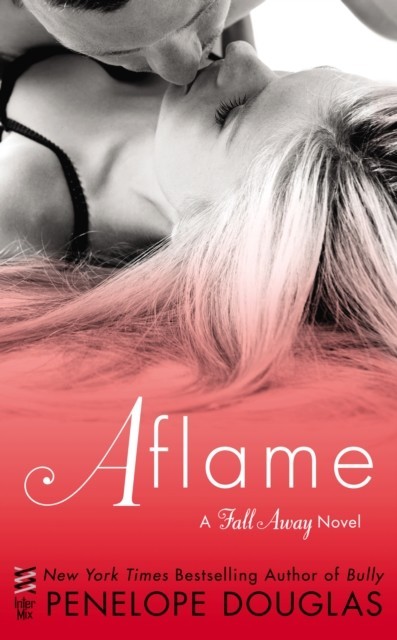 Aflame main product photo