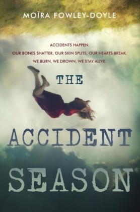 Accident Season