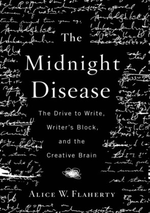 Midnight Disease
