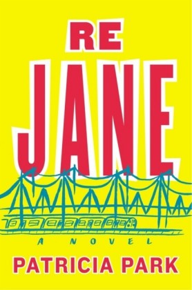 Re Jane