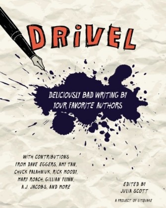Drivel