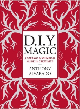 DIY Magic