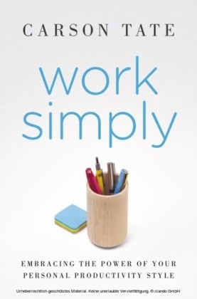 Work Simply