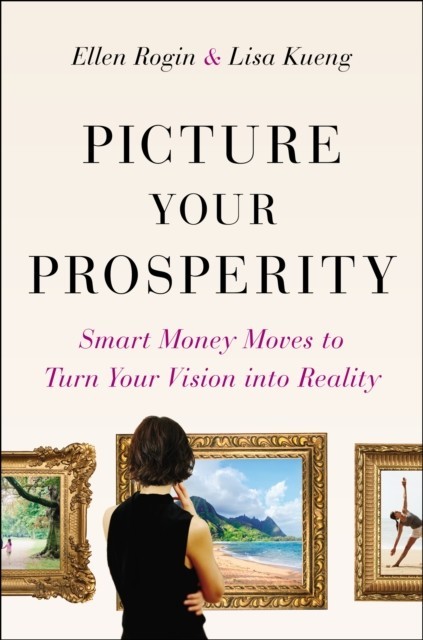 Picture Your Prosperity main product photo