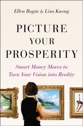 Picture Your Prosperity