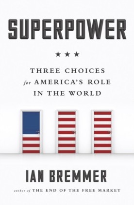 Superpower