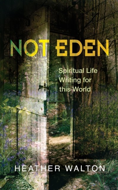 Not Eden main product photo