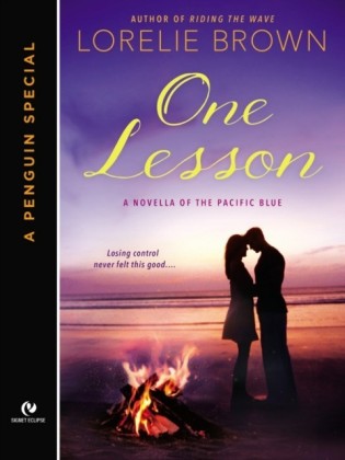 One Lesson