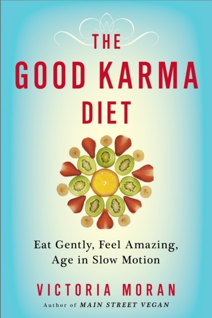 Good Karma Diet main product photo