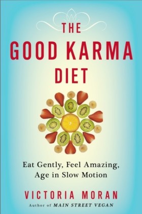 Good Karma Diet