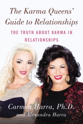 Karma Queens' Guide to Relationships