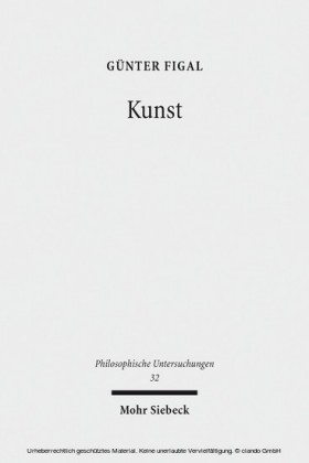 Kunst