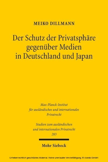 Familiennamensrecht in Deutschland und Frankreich main product photo
