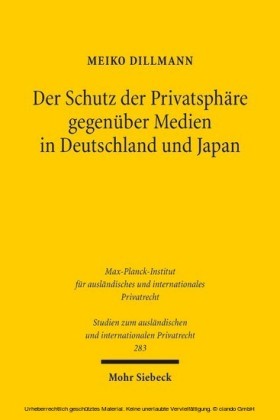Familiennamensrecht in Deutschland und Frankreich
