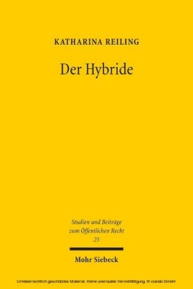Der Hybride