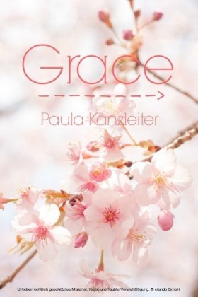 Grace