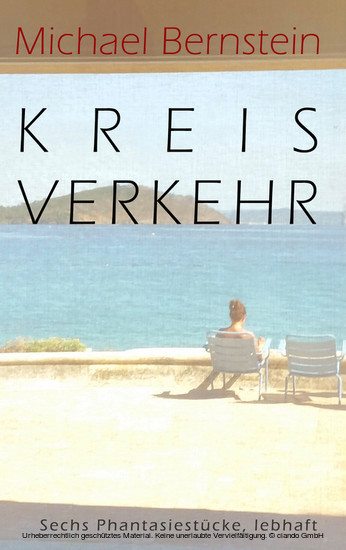 Kreisverkehr main product photo