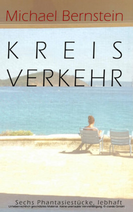 Kreisverkehr