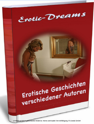 Erotische Kurzgeschichten