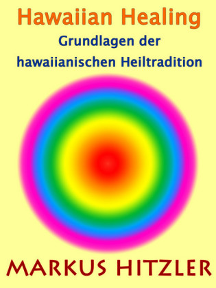 Hawaiian Healing