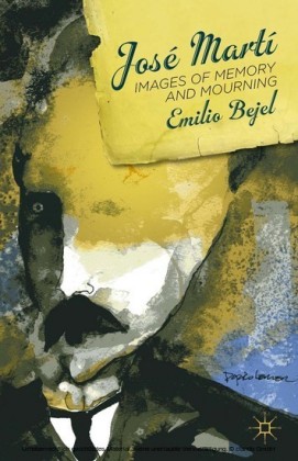 José Martí