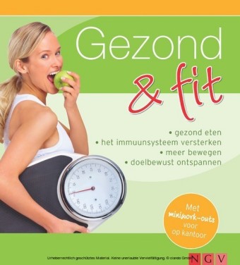 Gezond & fit