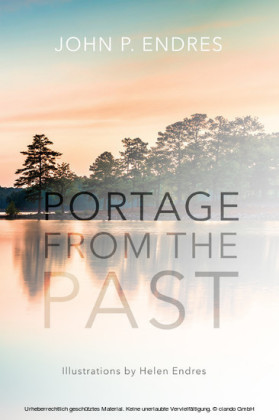Portage from the Past