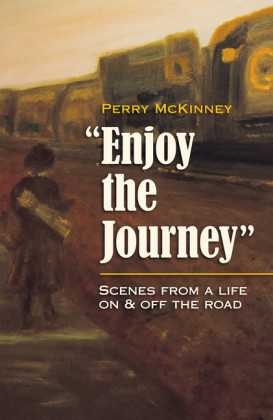 Enjoy the Journey