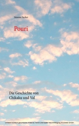 Pouri