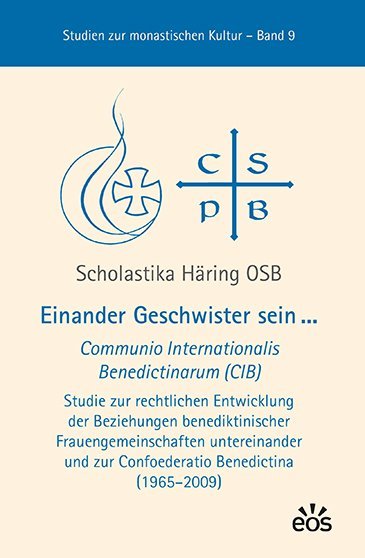 Einander Geschwister sein ... main product photo
