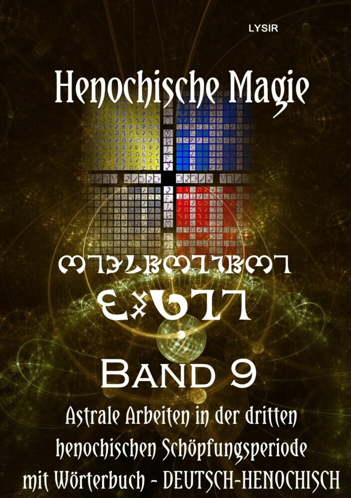 9783738077568